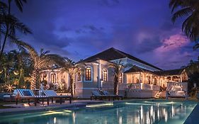 The Verve Estate Goa - Cnt Hotlist 2025